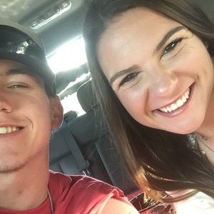 Meet your Posher, Chase